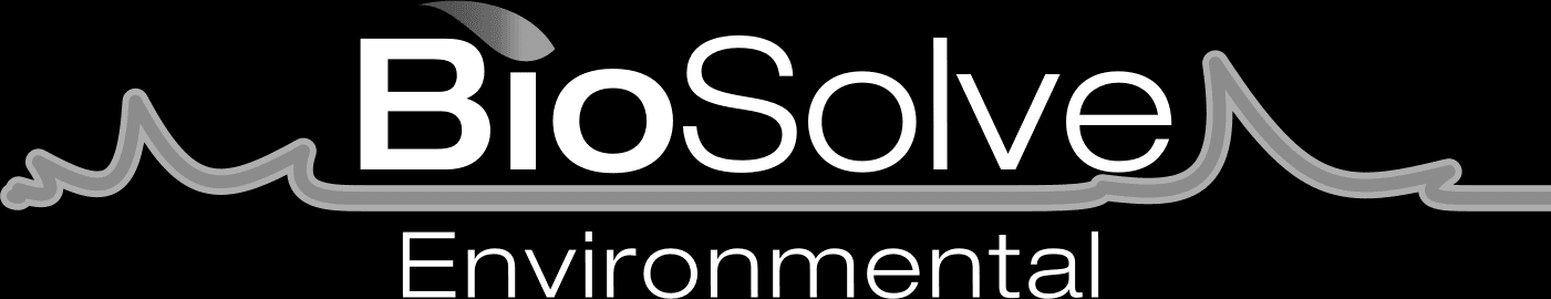 BioSolve