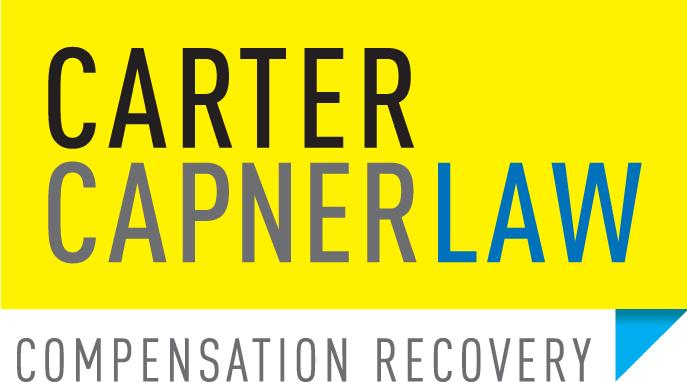 Carter Capner Law logo