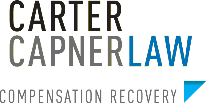Carter Capner Law