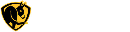 Big Ass Fans logo
